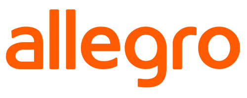 Allegro – „Mara” Małgorzaty Domagalik